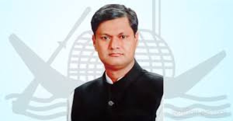 আওয়ামী লীগের সাবেক এমপি সাইফুলসহ ৩২ জনের বিরুদ্ধে গ্রেফতারি পরোয়ানা জারি