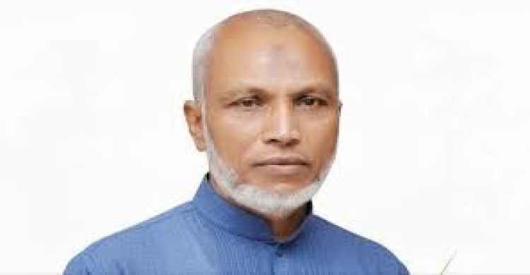 চট্টগ্রামে নির্বাচনি গণসংযোগে গুলিবিদ্ধ বিএনপি নেতা এরশাদ উল্লাহ