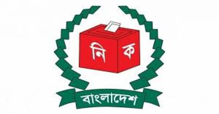 ‘না ভোট’ ফিরল জাতীয় নির্বাচনে: জোটেও নিজ দলের প্রতীকেই হবে ভোট