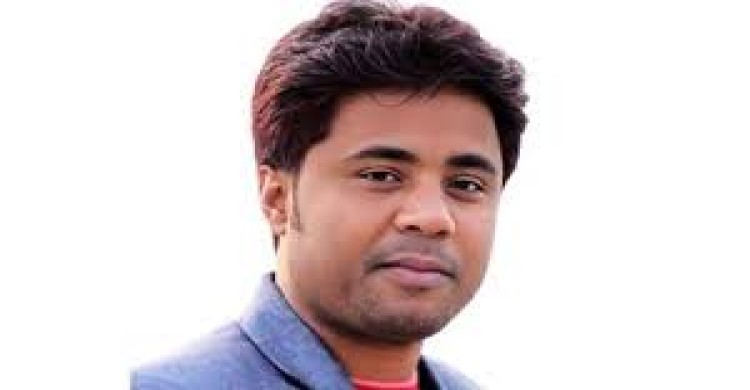 বগুড়ার শিবগঞ্জে পুলিশের উপর হামলা করে হাতকড়াসহ আ.লীগ নেতা রাজুকে ছিনিয়ে নিলেন স্বজনেরা