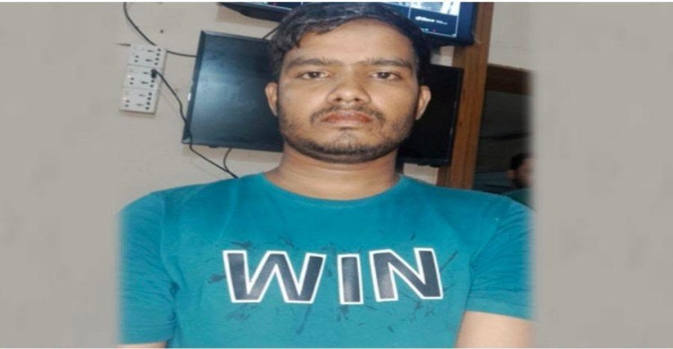 বোয়ালখালীতে পুলিশের অভিযানে পরোয়ানাভুক্ত আসামি ইয়বাসহ গ্রেপ্তার