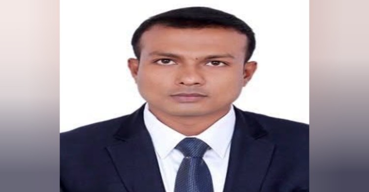 ভাঙ্গায় দালালমুক্ত সেবা ও উন্নয়ন কার্যক্রমে জোর, বিভিন্ন উদ্যোগ ইউএনওর