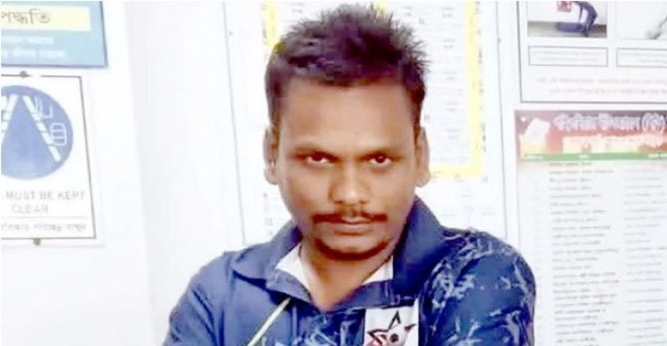 দিপু দাসকে আর্থিক ও বাড়ি নির্মাণ সহায়তা প্রদান করলো সরকার