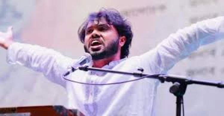 শরীফ ওসমান হাদির হত্যাকাণ্ডের সুষ্ঠু তদন্তে জাতিসংঘের সহযোগিতা চেয়েছে সরকার