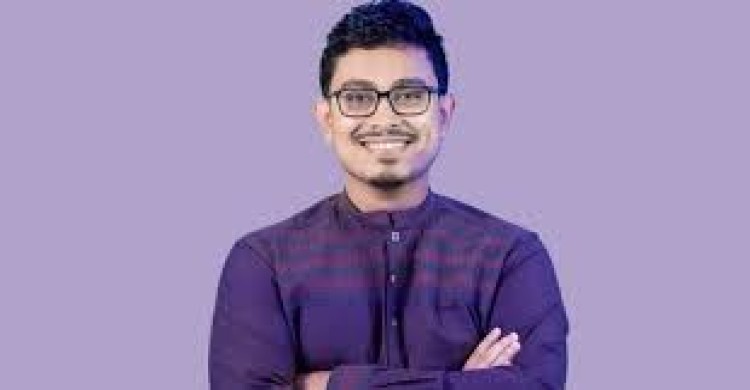 ভোটকেন্দ্রের ৪০০ গজের মধ্যে মোবাইল ফোন নিষিদ্ধ, কার ইশারায়? কারা তরুণদের ভয় পায়?