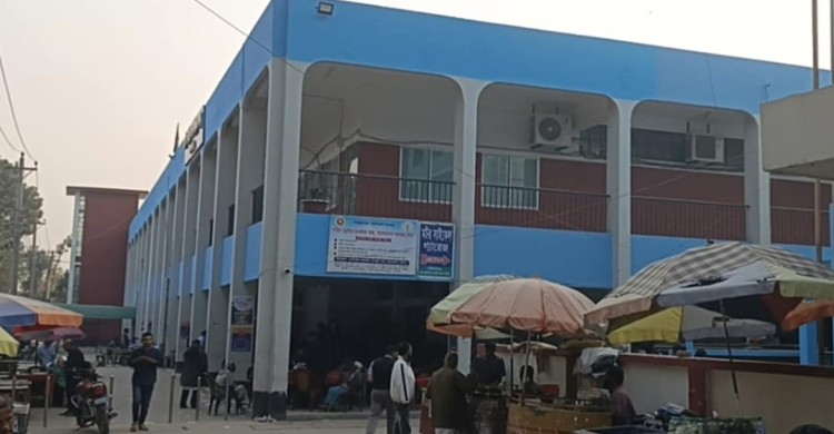 লালমনিরহাটে ওয়াজেদ আলী হত্যা মামলা: একজনের যাবজ্জীবন