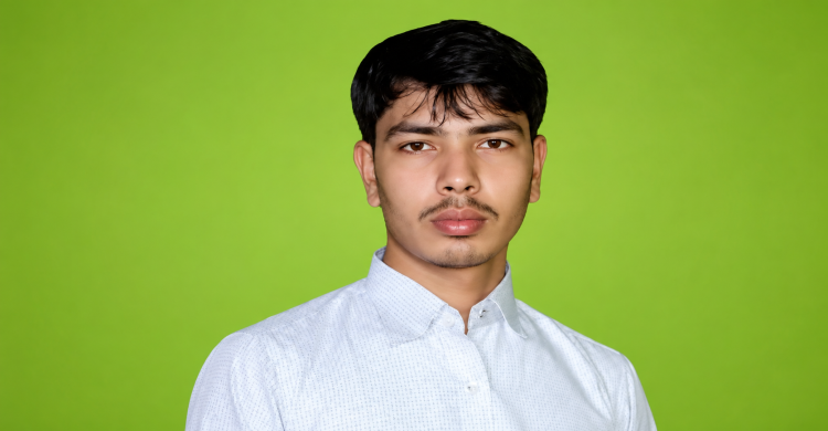 সুন্দরগঞ্জে ৮ পিস ইয়াবাসহ এনসিপি নেতা গ্রেফতার