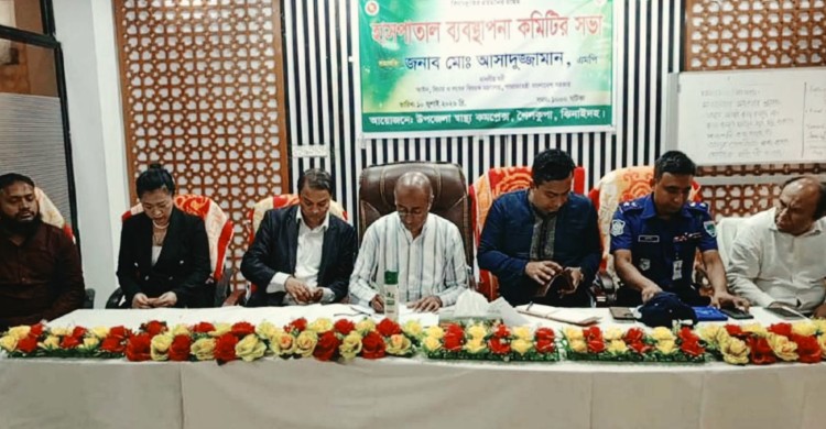 দলীয় কোনো সিন্ডিকেট চলবে না, আইনমন্ত্রী