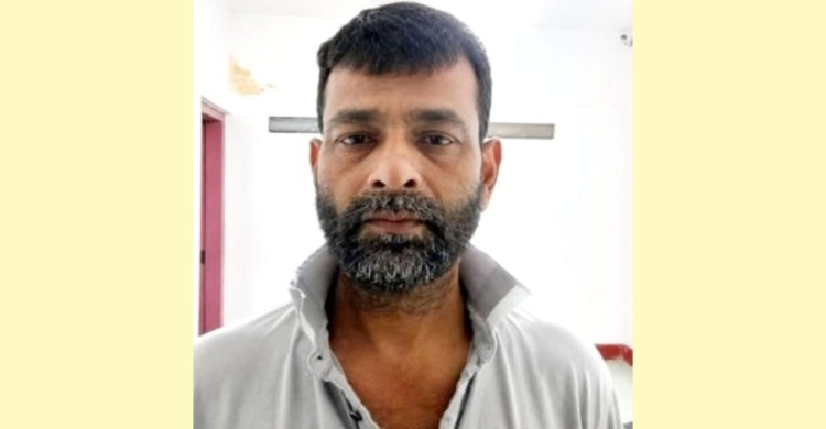 বোয়ালখালীতে ইয়াবাসহ এক মাদক কারবারি গ্রেপ্তার