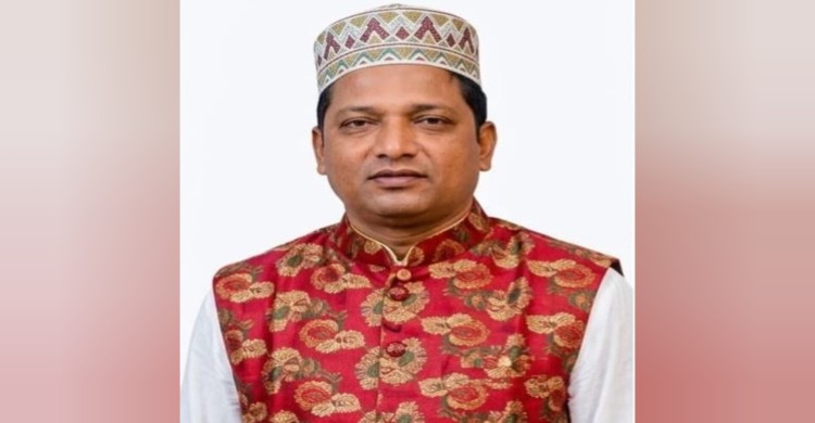 পারিবারিক বিরো/ধের জেরে হাম/লা: ছোট ভাইয়ের আ/ঘাতে মৃ/ত্যু বড় ভাই'র