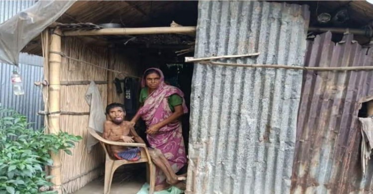 আলফাডাঙ্গায় সরকারি জমি জালিয়াতি: ৭ জনের কা/রা/দ/ণ্ড