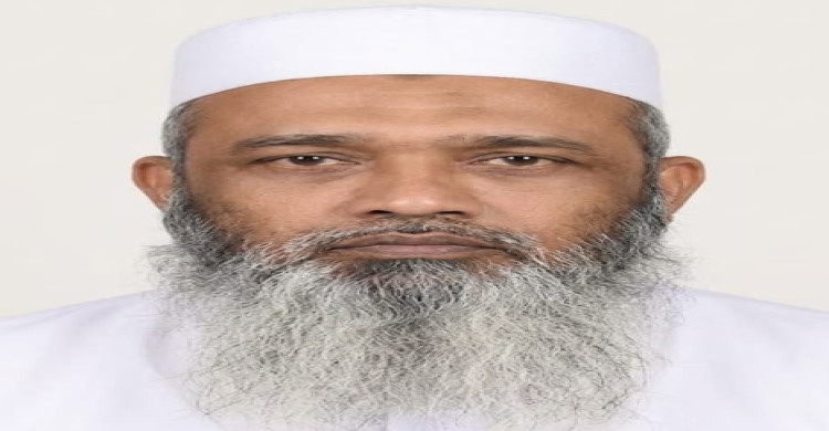 শুভপুরে ইউপি নির্বাচন: আলোচনায় সাবেক চেয়ারম্যান আলমগীর কবির। আসন্ন ইউপি নির্বাচন ঘিরে বাড়ছে আলোচনা, সাবেক চেয়ারম্যানকে নিয়ে স্থানীয়দের আগ্রহ।