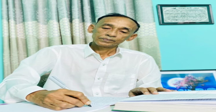 প্রতিদিন মাত্র ১০ মিনিটের সচেতনতায় সম্মিলিতভাবে বড় ধরনের বিদ্যুৎ সাশ্রয়ের সম্ভাবনা