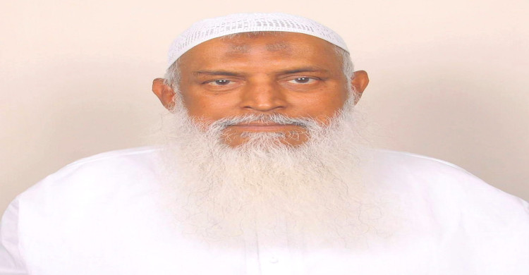 বিরোধী দলের ওপর যেন কোনো অত্যাচার-জুলুম না হয়: ধর্মমন্ত্রী কায়কোবাদ