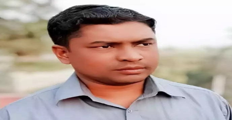বাঙ্গরায় মধ্যরাতে গণপিটুনিতে আওয়ামীলীগ নেতা নিহত,  পরিবারের অভিযোগ আওয়ামী লীগের গ্রুপিংয়ে নিহত
